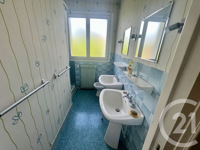 maison à vendre - 8 pièces - 220.0 m2 - PAU - 64 - AQUITAINE - Century 21 O.C.I. Immobilier