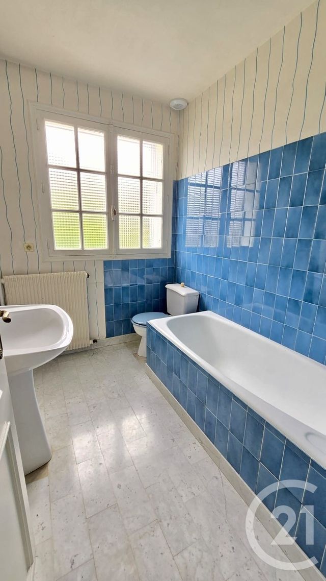 maison à vendre - 8 pièces - 220.0 m2 - PAU - 64 - AQUITAINE - Century 21 O.C.I. Immobilier