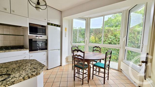 maison à vendre - 8 pièces - 220.0 m2 - PAU - 64 - AQUITAINE - Century 21 O.C.I. Immobilier