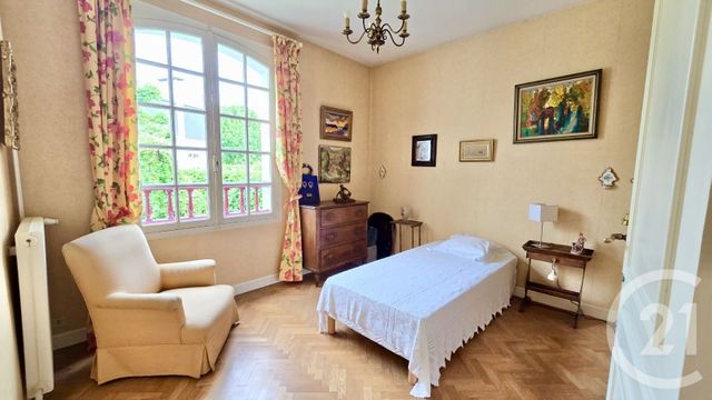 maison à vendre - 8 pièces - 220.0 m2 - PAU - 64 - AQUITAINE - Century 21 O.C.I. Immobilier