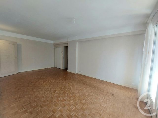 Appartement à vendre - 3 pièces - 80.0 m2 - PAU - 64 - AQUITAINE - Century 21 O.C.I. Immobilier