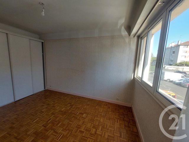 Appartement à vendre - 3 pièces - 80.0 m2 - PAU - 64 - AQUITAINE - Century 21 O.C.I. Immobilier