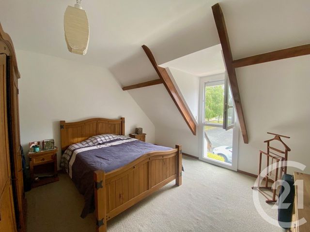 maison à vendre - 5 pièces - 92.64 m2 - LONS - 64 - AQUITAINE - Century 21 O.C.I. Immobilier