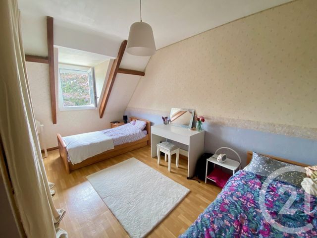 maison à vendre - 5 pièces - 92.64 m2 - LONS - 64 - AQUITAINE - Century 21 O.C.I. Immobilier