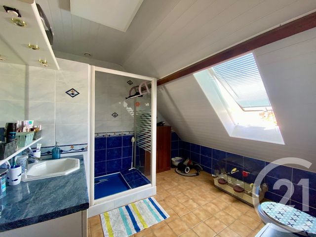 maison à vendre - 5 pièces - 92.64 m2 - LONS - 64 - AQUITAINE - Century 21 O.C.I. Immobilier