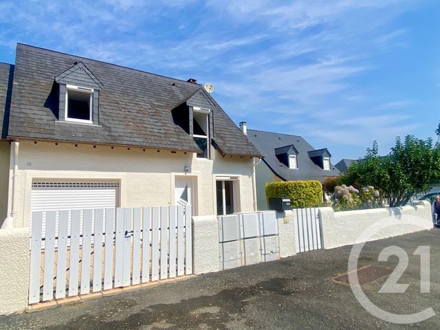 maison - LONS - 64
