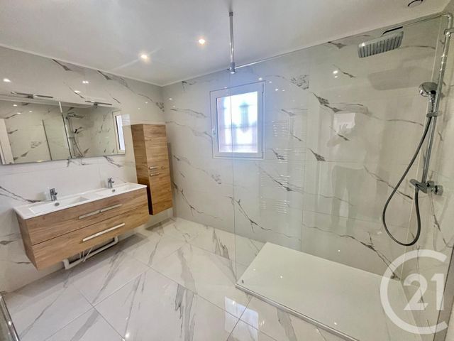 maison à louer - 5 pièces - 135.01 m2 - IDRON - 64 - AQUITAINE - Century 21 O.C.I. Immobilier