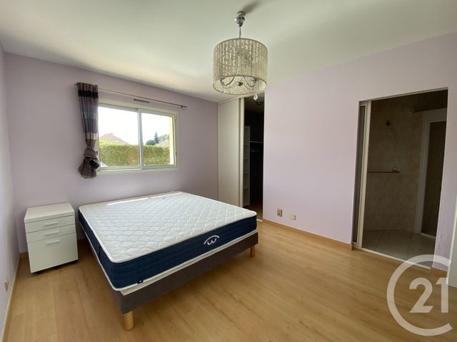 maison à louer - 5 pièces - 135.01 m2 - IDRON - 64 - AQUITAINE - Century 21 O.C.I. Immobilier