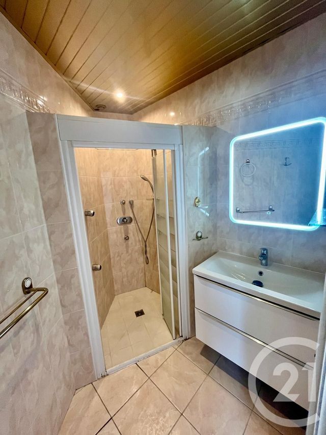 maison à louer - 5 pièces - 135.01 m2 - IDRON - 64 - AQUITAINE - Century 21 O.C.I. Immobilier