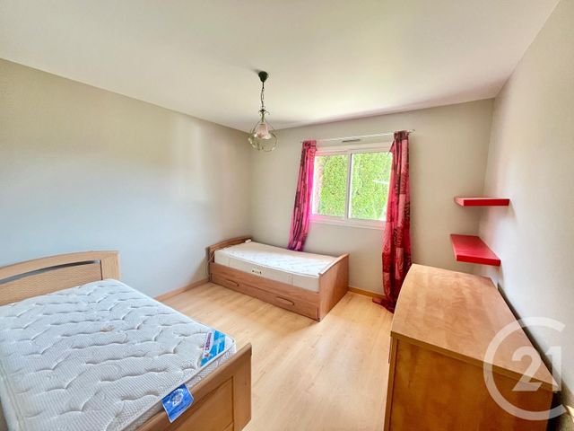 maison à louer - 5 pièces - 135.01 m2 - IDRON - 64 - AQUITAINE - Century 21 O.C.I. Immobilier