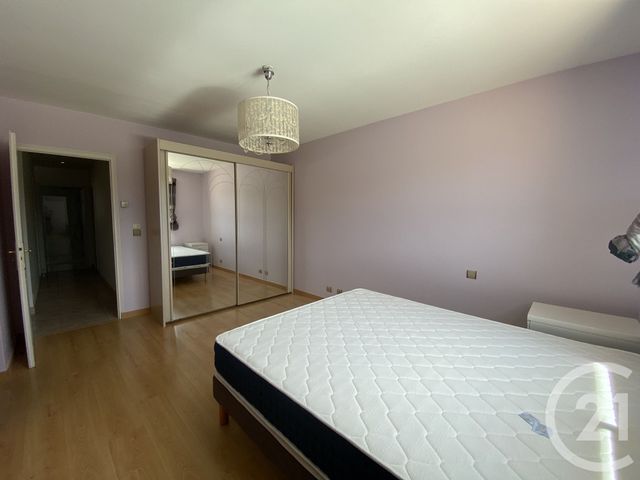 maison à louer - 5 pièces - 135.01 m2 - IDRON - 64 - AQUITAINE - Century 21 O.C.I. Immobilier