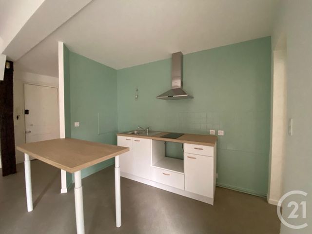 appartement - PAU - 64