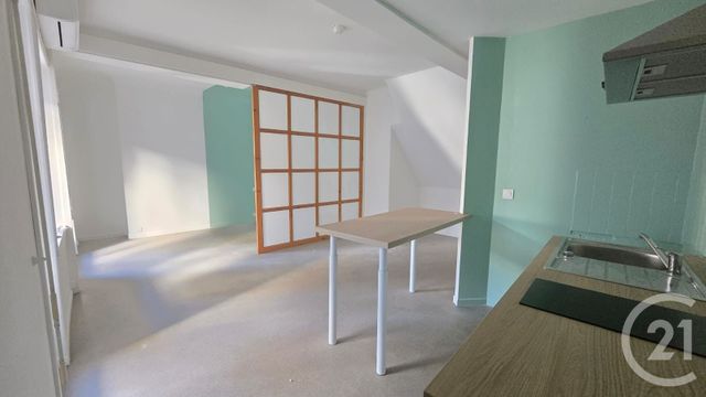 Appartement T1 à louer PAU