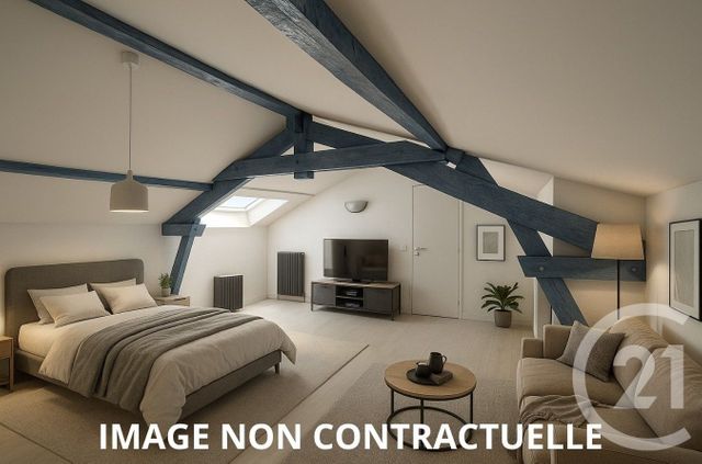 immeuble à vendre - 370.0 m2 - PAU - 64 - AQUITAINE - Century 21 O.C.I. Immobilier