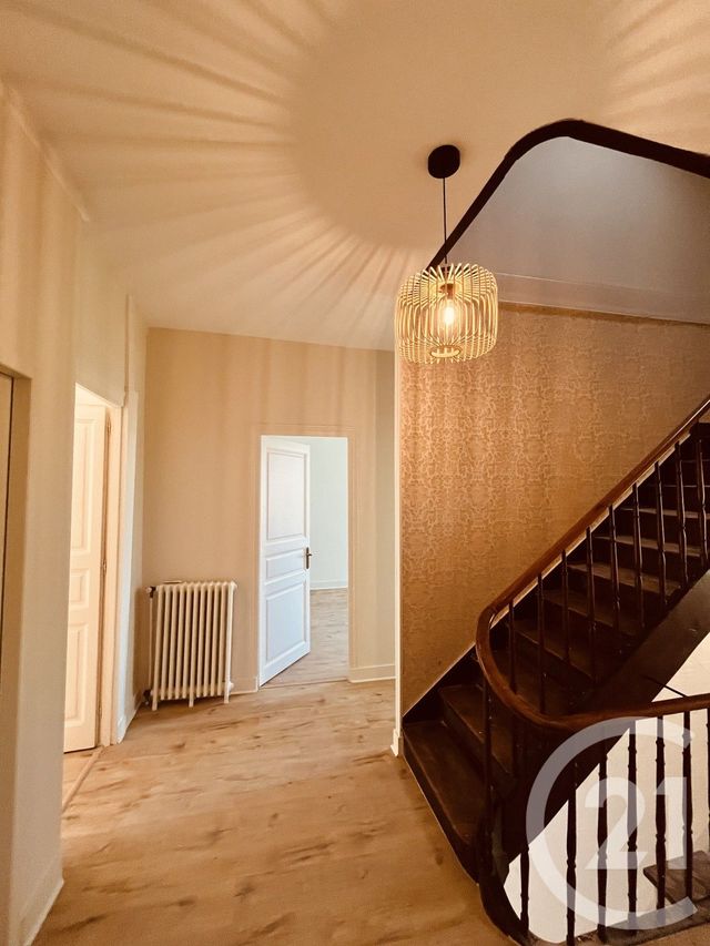 maison à vendre - 7 pièces - 302.0 m2 - PAU - 64 - AQUITAINE - Century 21 O.C.I. Immobilier