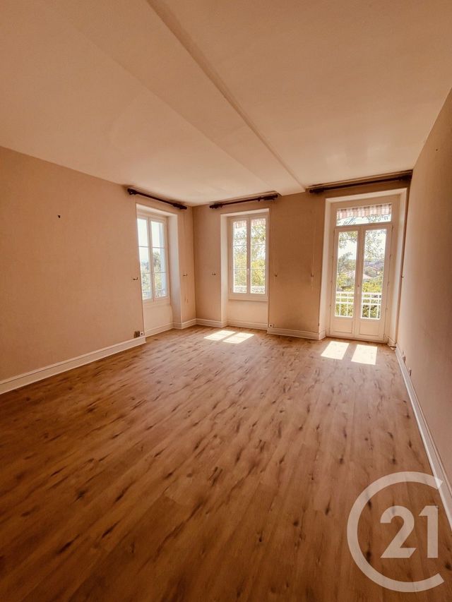 maison à vendre - 7 pièces - 302.0 m2 - PAU - 64 - AQUITAINE - Century 21 O.C.I. Immobilier