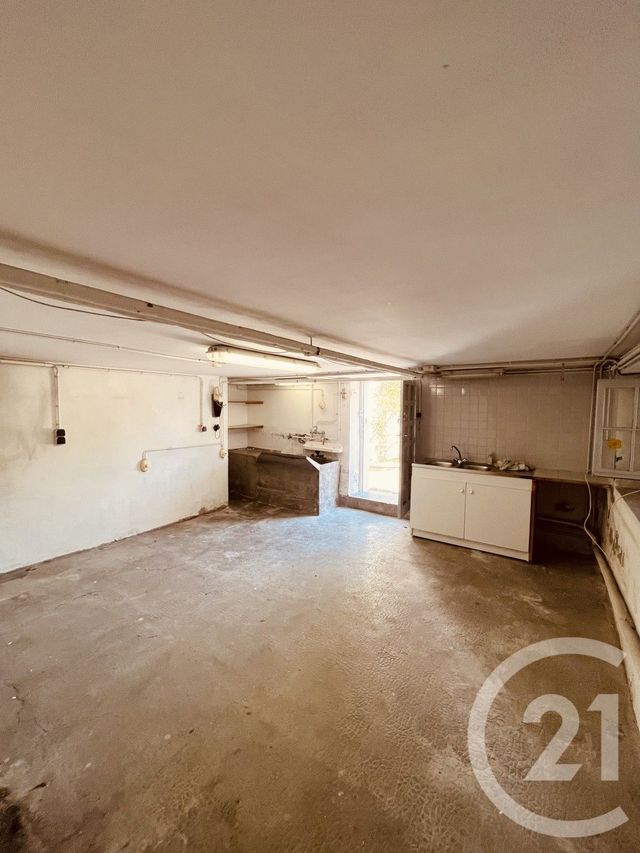 maison à vendre - 7 pièces - 302.0 m2 - PAU - 64 - AQUITAINE - Century 21 O.C.I. Immobilier