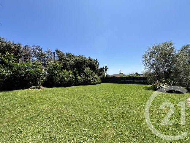 maison à vendre - 7 pièces - 302.0 m2 - PAU - 64 - AQUITAINE - Century 21 O.C.I. Immobilier