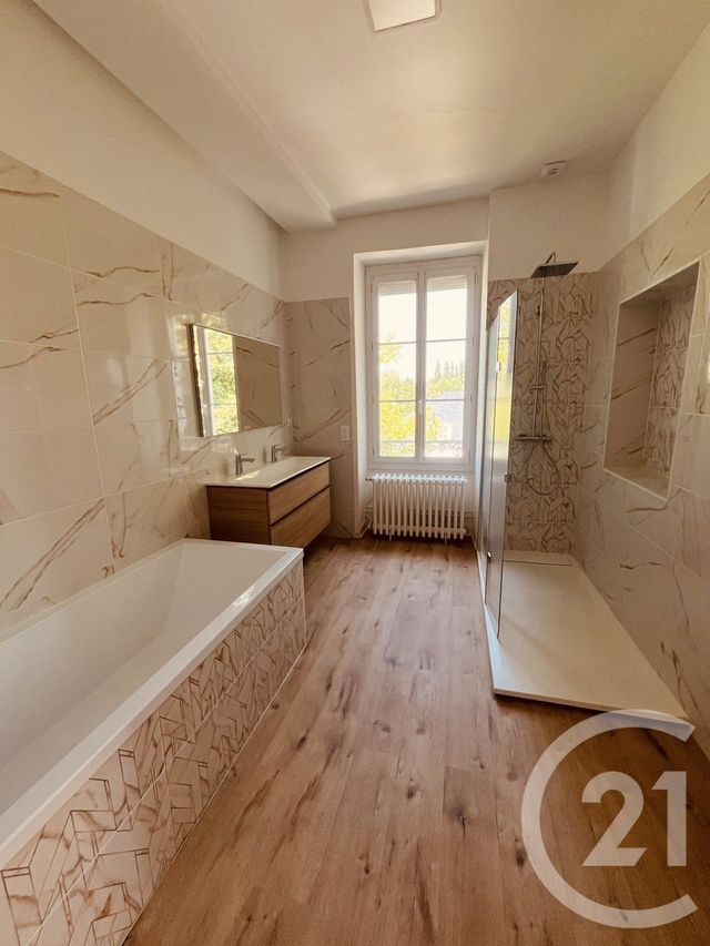 maison à vendre - 7 pièces - 302.0 m2 - PAU - 64 - AQUITAINE - Century 21 O.C.I. Immobilier