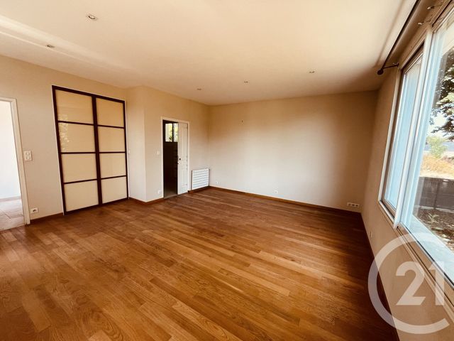 maison à vendre - 7 pièces - 302.0 m2 - PAU - 64 - AQUITAINE - Century 21 O.C.I. Immobilier