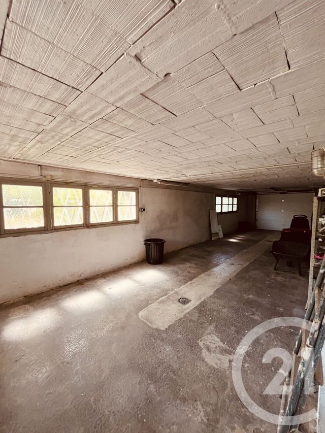 maison à vendre - 7 pièces - 302.0 m2 - PAU - 64 - AQUITAINE - Century 21 O.C.I. Immobilier