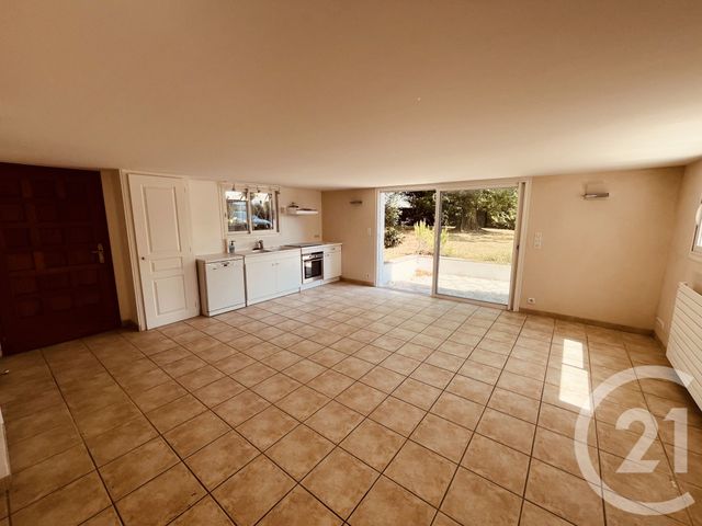 maison à vendre - 7 pièces - 302.0 m2 - PAU - 64 - AQUITAINE - Century 21 O.C.I. Immobilier