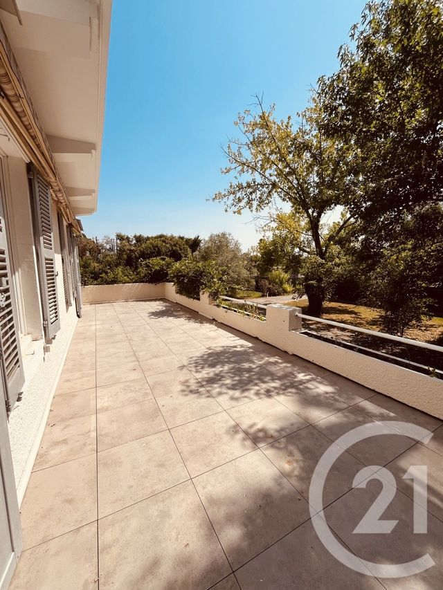 maison - PAU - 64
