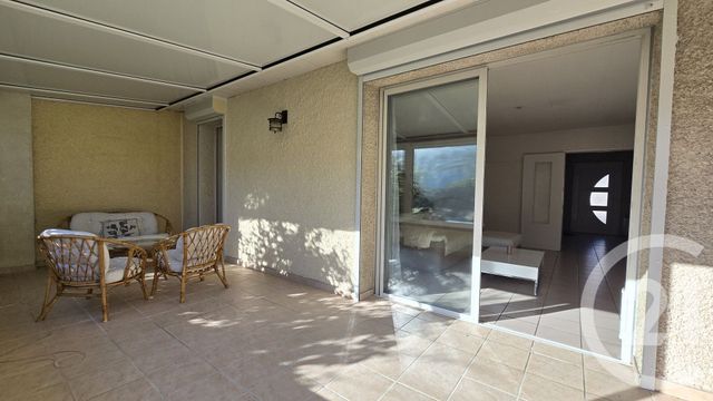 maison à vendre - 5 pièces - 97.0 m2 - MAZERES LEZONS - 64 - AQUITAINE - Century 21 O.C.I. Immobilier