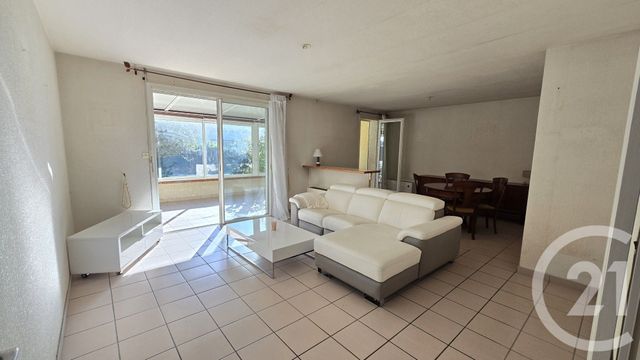 maison à vendre - 5 pièces - 97.0 m2 - MAZERES LEZONS - 64 - AQUITAINE - Century 21 O.C.I. Immobilier