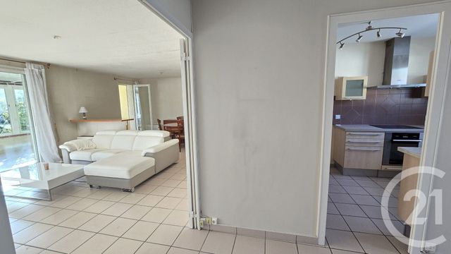 maison à vendre - 5 pièces - 97.0 m2 - MAZERES LEZONS - 64 - AQUITAINE - Century 21 O.C.I. Immobilier