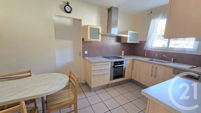 maison à vendre - 5 pièces - 97.0 m2 - MAZERES LEZONS - 64 - AQUITAINE - Century 21 O.C.I. Immobilier