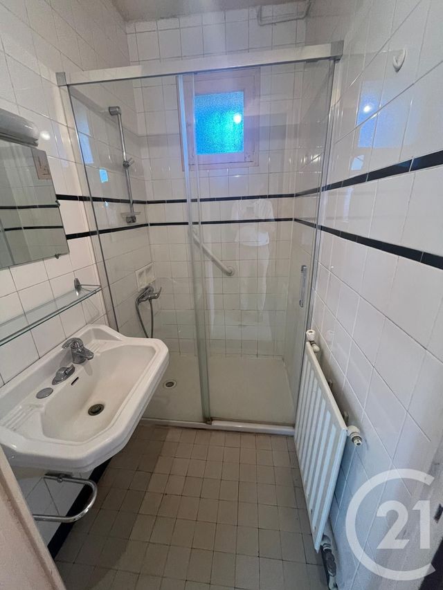 maison à vendre - 5 pièces - 132.99 m2 - LESTELLE BETHARRAM - 64 - AQUITAINE - Century 21 O.C.I. Immobilier