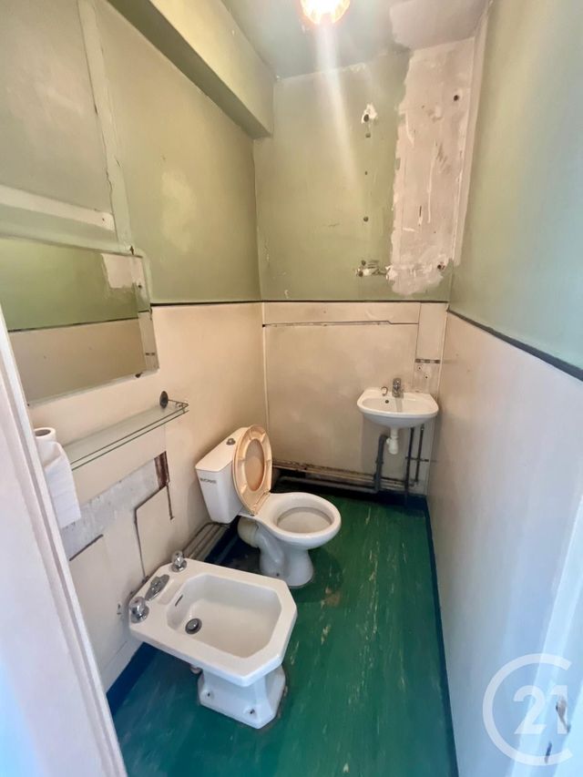 maison à vendre - 5 pièces - 132.99 m2 - LESTELLE BETHARRAM - 64 - AQUITAINE - Century 21 O.C.I. Immobilier