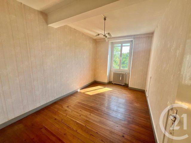 maison à vendre - 5 pièces - 132.99 m2 - LESTELLE BETHARRAM - 64 - AQUITAINE - Century 21 O.C.I. Immobilier