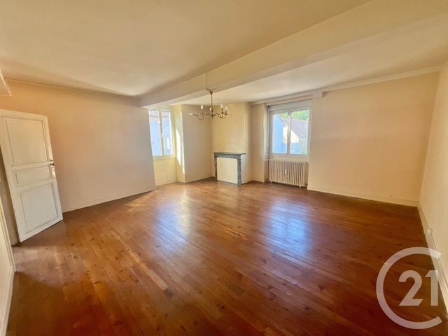 maison à vendre - 5 pièces - 132.99 m2 - LESTELLE BETHARRAM - 64 - AQUITAINE - Century 21 O.C.I. Immobilier