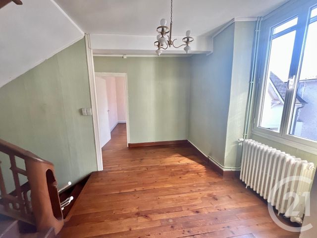 maison à vendre - 5 pièces - 132.99 m2 - LESTELLE BETHARRAM - 64 - AQUITAINE - Century 21 O.C.I. Immobilier