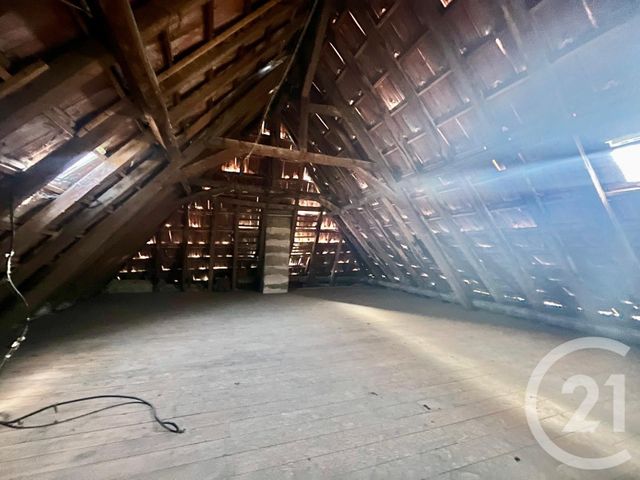 maison à vendre - 5 pièces - 132.99 m2 - LESTELLE BETHARRAM - 64 - AQUITAINE - Century 21 O.C.I. Immobilier