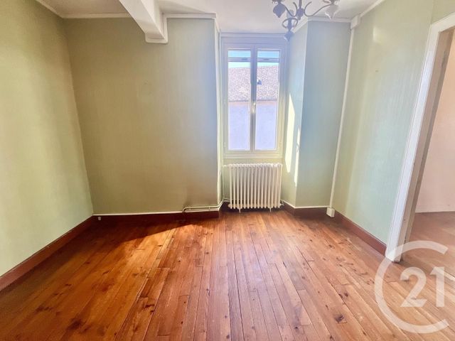 maison à vendre - 5 pièces - 132.99 m2 - LESTELLE BETHARRAM - 64 - AQUITAINE - Century 21 O.C.I. Immobilier