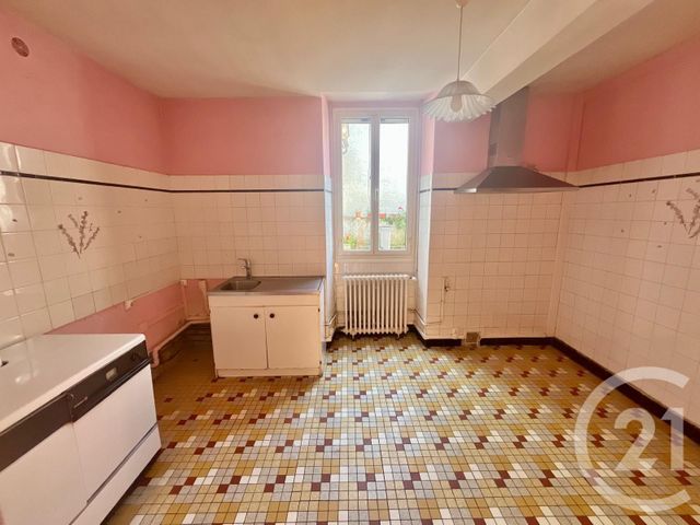 maison à vendre - 5 pièces - 132.99 m2 - LESTELLE BETHARRAM - 64 - AQUITAINE - Century 21 O.C.I. Immobilier