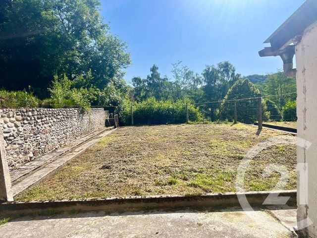 maison à vendre - 5 pièces - 132.99 m2 - LESTELLE BETHARRAM - 64 - AQUITAINE - Century 21 O.C.I. Immobilier