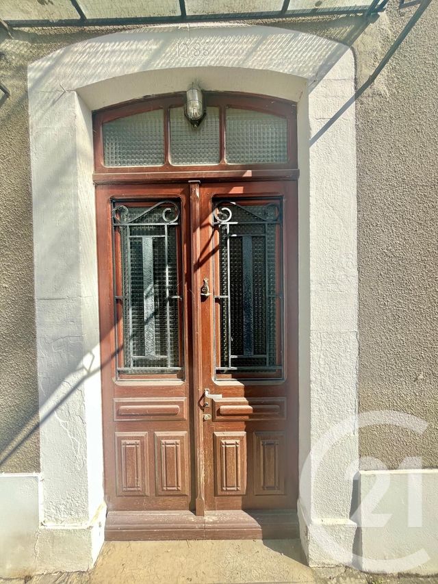 maison à vendre - 5 pièces - 132.99 m2 - LESTELLE BETHARRAM - 64 - AQUITAINE - Century 21 O.C.I. Immobilier