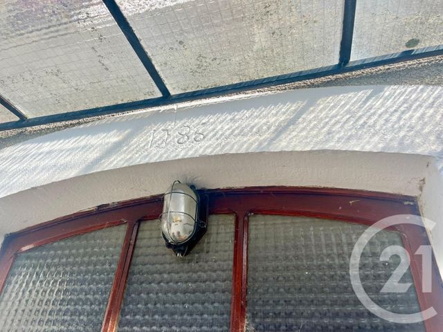 maison à vendre - 5 pièces - 132.99 m2 - LESTELLE BETHARRAM - 64 - AQUITAINE - Century 21 O.C.I. Immobilier