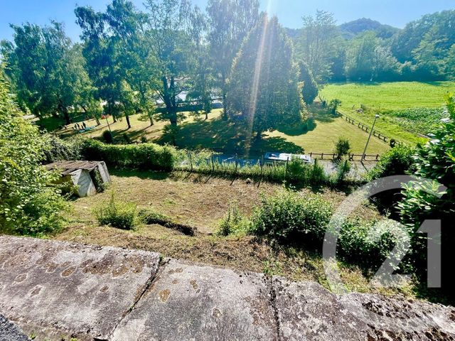 maison à vendre - 5 pièces - 132.99 m2 - LESTELLE BETHARRAM - 64 - AQUITAINE - Century 21 O.C.I. Immobilier