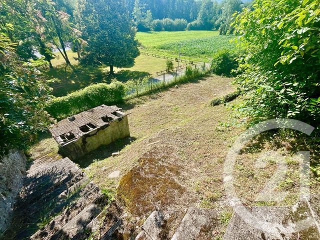 maison à vendre - 5 pièces - 132.99 m2 - LESTELLE BETHARRAM - 64 - AQUITAINE - Century 21 O.C.I. Immobilier