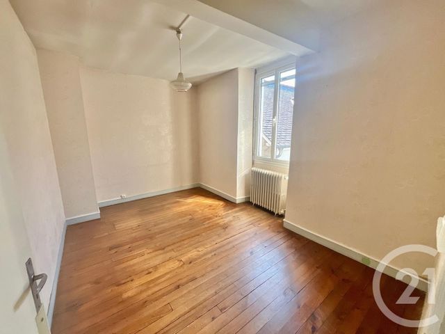 maison à vendre - 5 pièces - 132.99 m2 - LESTELLE BETHARRAM - 64 - AQUITAINE - Century 21 O.C.I. Immobilier