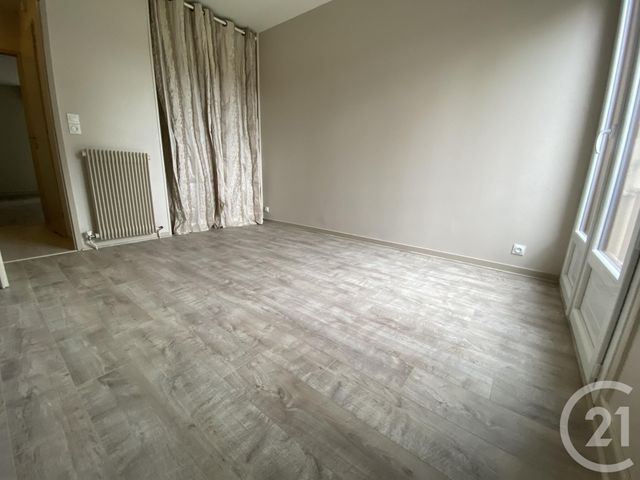 Appartement T3 à louer - 3 pièces - 68.05 m2 - PAU - 64 - AQUITAINE - Century 21 O.C.I. Immobilier