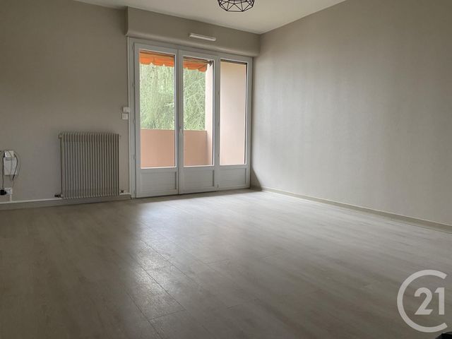 appartement - PAU - 64
