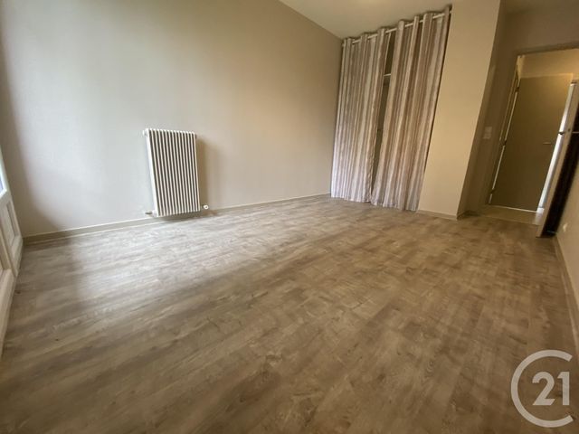 Appartement T3 à louer - 3 pièces - 68.05 m2 - PAU - 64 - AQUITAINE - Century 21 O.C.I. Immobilier