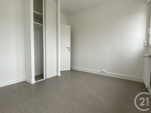 Appartement T2 à louer - 2 pièces - 42.63 m2 - PAU - 64 - AQUITAINE - Century 21 O.C.I. Immobilier