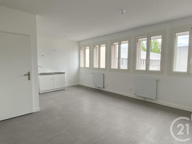 appartement - PAU - 64